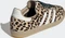 adidas Samba OG magic beige/ivory/gum (Damen) Vorschaubild