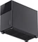Jonsbo D31 Mesh Screen Black, schwarz, Glasfenster Vorschaubild