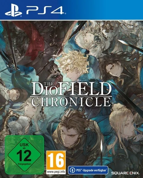 (PS4)