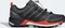 adidas Terrex Skychaser GTX grey three/core black/active orange (Herren) Vorschaubild
