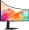 Samsung Viewfinity S9 S95UF, 49" Vorschaubild