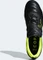 adidas Copa Gloro 19.2 FG core black/solar yellow (Herren) Vorschaubild