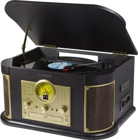 Technaxx TX-103
