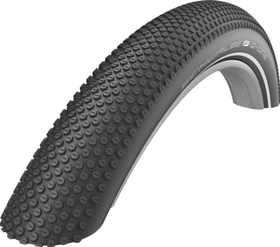 Schwalbe G-One Allround 29x2.25" DD RaceGuard Addix Reifen