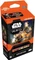 Star Wars: Unlimited Gesetzlose Zeiten Vorschaubild