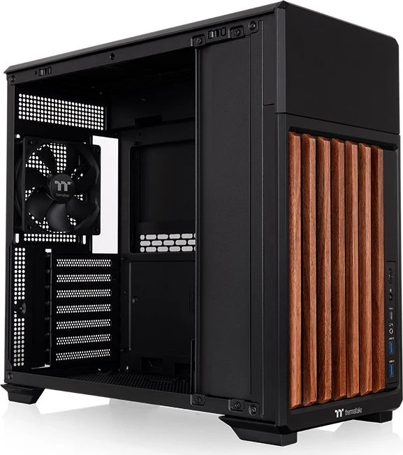 Thermaltake TR300