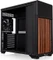 Thermaltake TR300 Vorschaubild