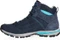 Meindl Durban Mid GTX marine/petrol (Damen) Vorschaubild