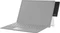 InLine Multihub für Surface Pro 4/5/6, Mini DisplayPort [Stecker], USB-A 3.0 [Stecker] Vorschaubild