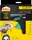 Pattex Made-at-Home Hot Pistol Elektro-Heißklebepistole (PMHHP)