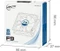 ARCTIC F9, 92mm, 5er-Pack Vorschaubild