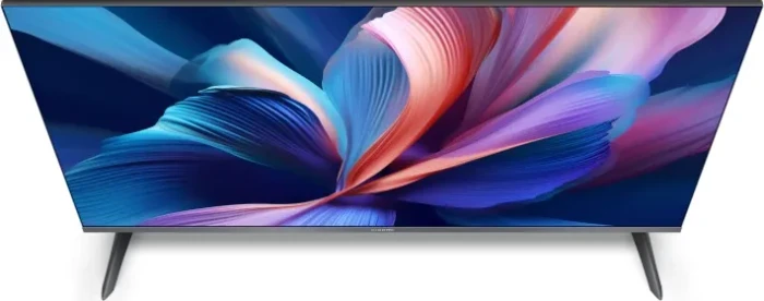 Xiaomi TV A Pro 32 2026