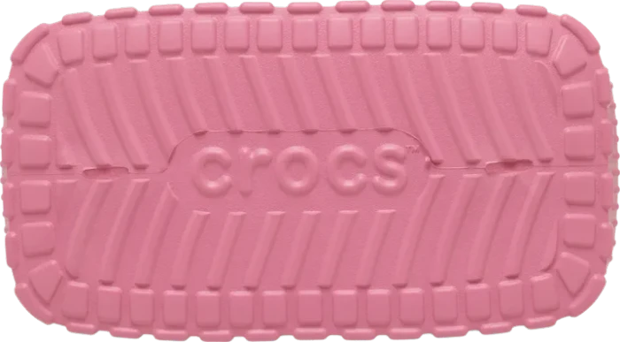 Crocs Classic Small Tote Shopper quiet rose