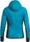 Vaude Sesvenna III Skijacke arctic blue (Damen) Vorschaubild