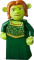 LEGO Minifigures - Shrek Serie Vorschaubild