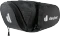 Deuter Bike Bag 0.5 Satteltasche schwarz Vorschaubild