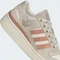 adidas Forum Bold wonder beige/clay strata/aluminium (Damen) Vorschaubild