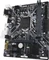 GIGABYTE B360M D2V (Intel 1151 v2) Vorschaubild