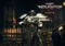 Warhammer 40.000: Inquisitor - Martyr Vorschaubild