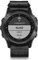 Garmin tactix Bravo Vorschaubild