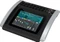 Behringer X AIR X18 Vorschaubild
