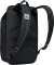 Vaude Coreway 10 schwarz Vorschaubild