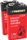 Heitech HeiEnergy Longlife 9V-Block, 2er-Pack (04002177)