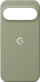 Google Pixelsnap Case für Pixel 11 Pro XL olive