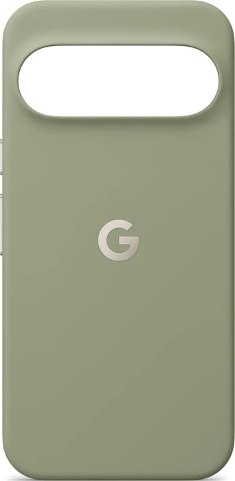 Google Pixelsnap Case für Pixel 11 Pro XL