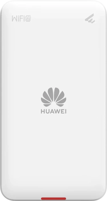 Huawei eKit SME Network eKitEngine AP263, AX3000