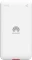 Huawei eKit SME Network eKitEngine AP263, AX3000 Vorschaubild