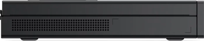 Lenovo V100q, Core i3-N305, 8GB RAM, 256GB SSD, Nordic