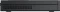 Lenovo V100q, Core i3-N305, 8GB RAM, 256GB SSD, Nordic Vorschaubild