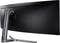 Samsung CRG9 (2019), 49" Vorschaubild