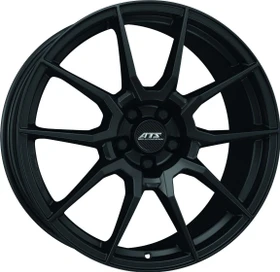 ATS Racelight 11.0x20 5/112 ET50 schwarz