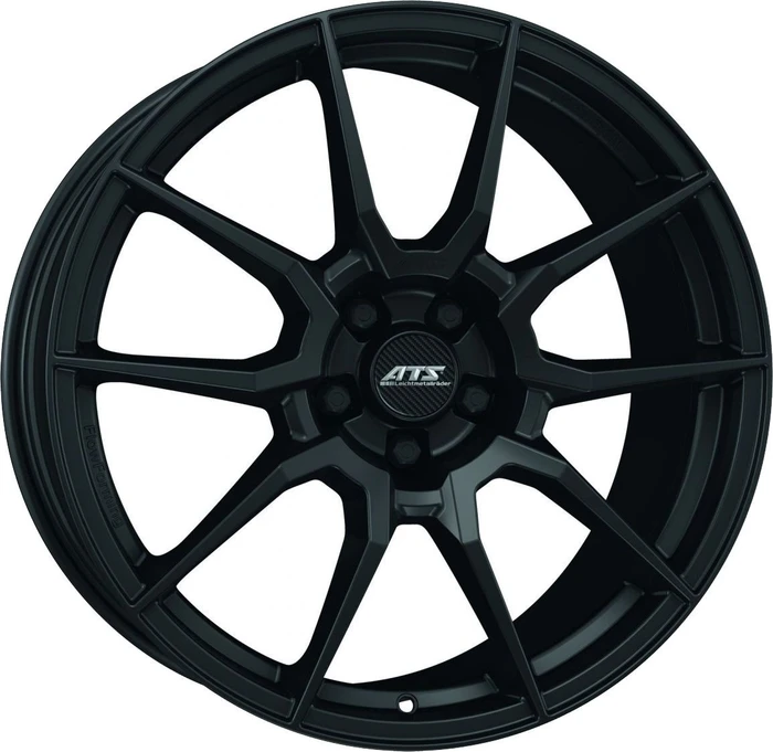 ATS Racelight