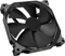 Phanteks PH-F140MP V2, schwarz/schwarz, 140mm Vorschaubild