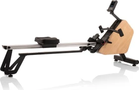 Hammer RowTech NorsK Rudergerät