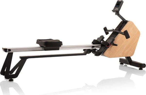 Hammer RowTech NorsK Rudergerät