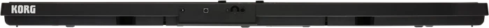 Korg Liano