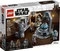 LEGO Star Wars - Die mandalorianische Schmiede der Waffenschmiedin Vorschaubild