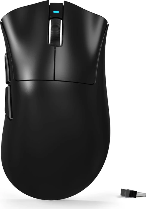 Attack Shark V3 Tri-mode Wireless Gaming Mouse