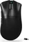 Attack Shark V3 Tri-mode Wireless Gaming Mouse Vorschaubild