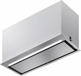 Franke Inca Lux FBFE XS A70 Lüfterbaustein