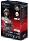 Sapphire Radeon HD 7790 Dual-X OC, 1GB GDDR5, 2x DVI, HDMI, DP, lite retail Vorschaubild