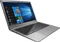 PEAQ Slim S130, grau, Celeron N3350, 4GB RAM, 64GB Flash, DE Vorschaubild