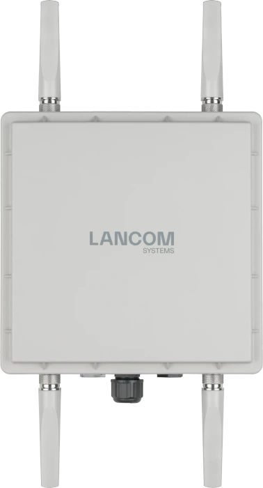 Lancom OW-702