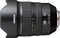 Pentax HD DFA 15-30mm 2.8 ED SDM WR Vorschaubild