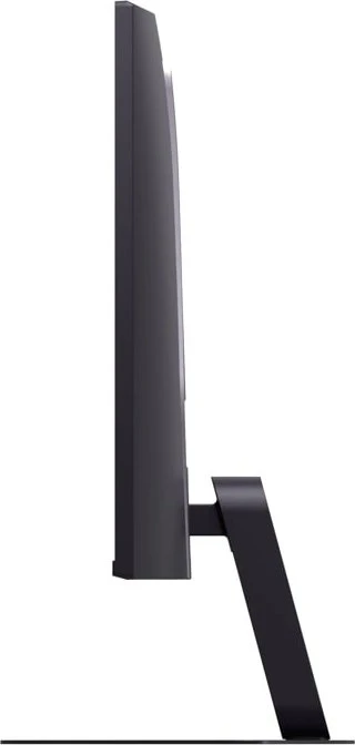 LG UltraGear G5 27G523B-B, 27"