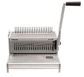 Fellowes Orion 500